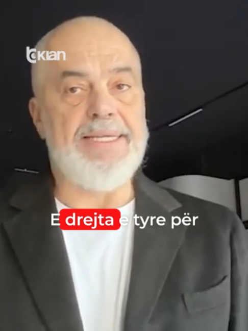 @RTV KLAN
