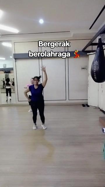 @Nuraerobic