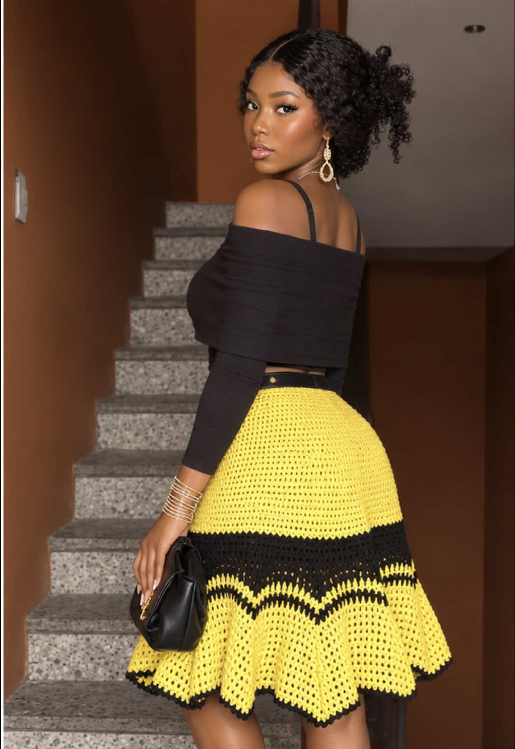 @crochetgoddessandbeads