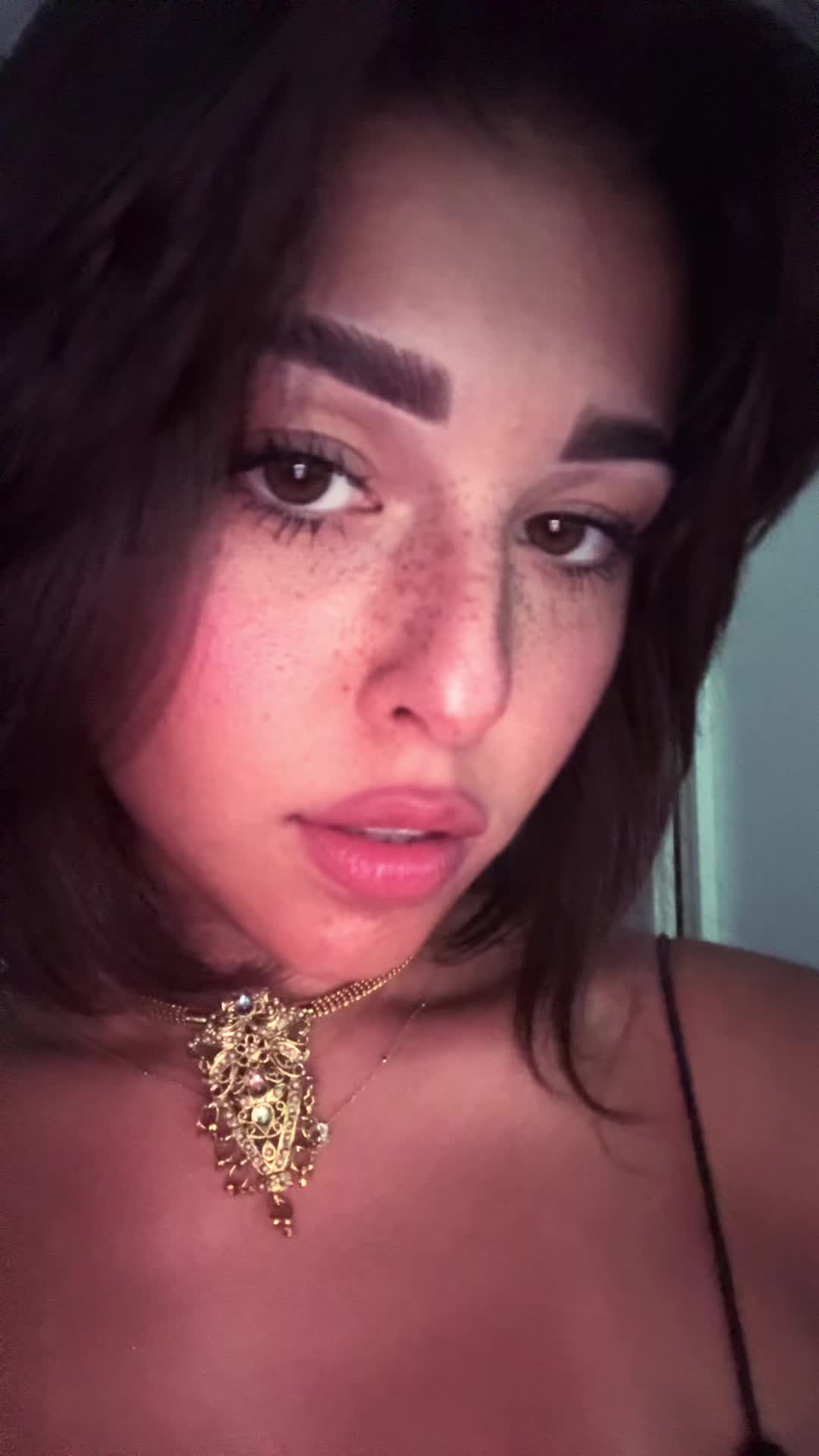 @itskyyar