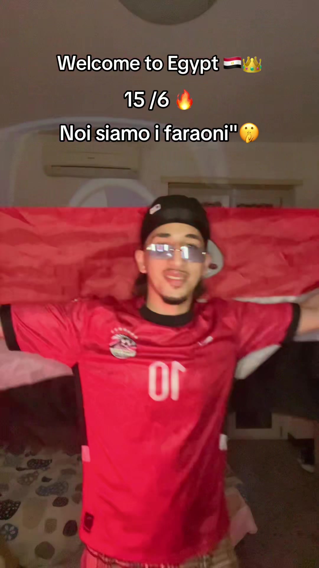 @yuossef_albahrawi_