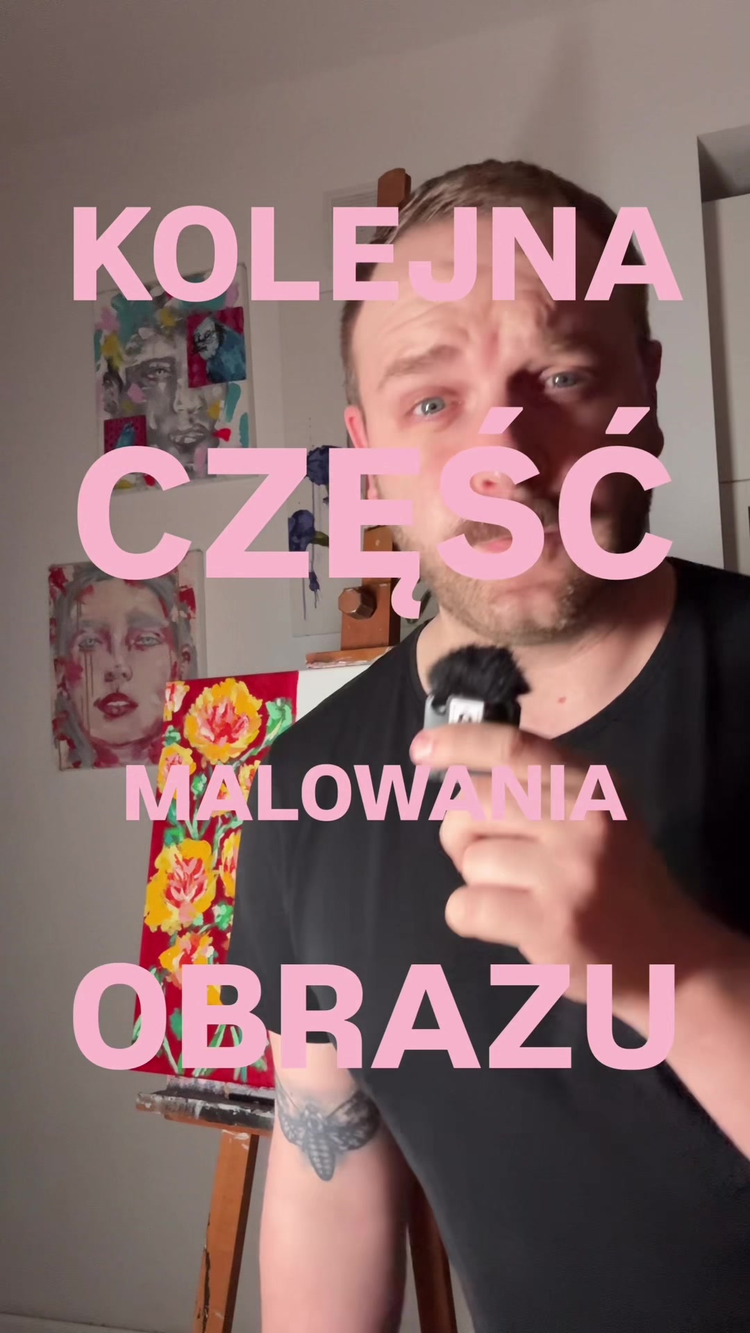 @Mateusz Suda