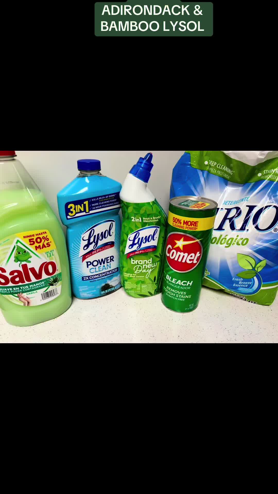 @SisterHoodSuds