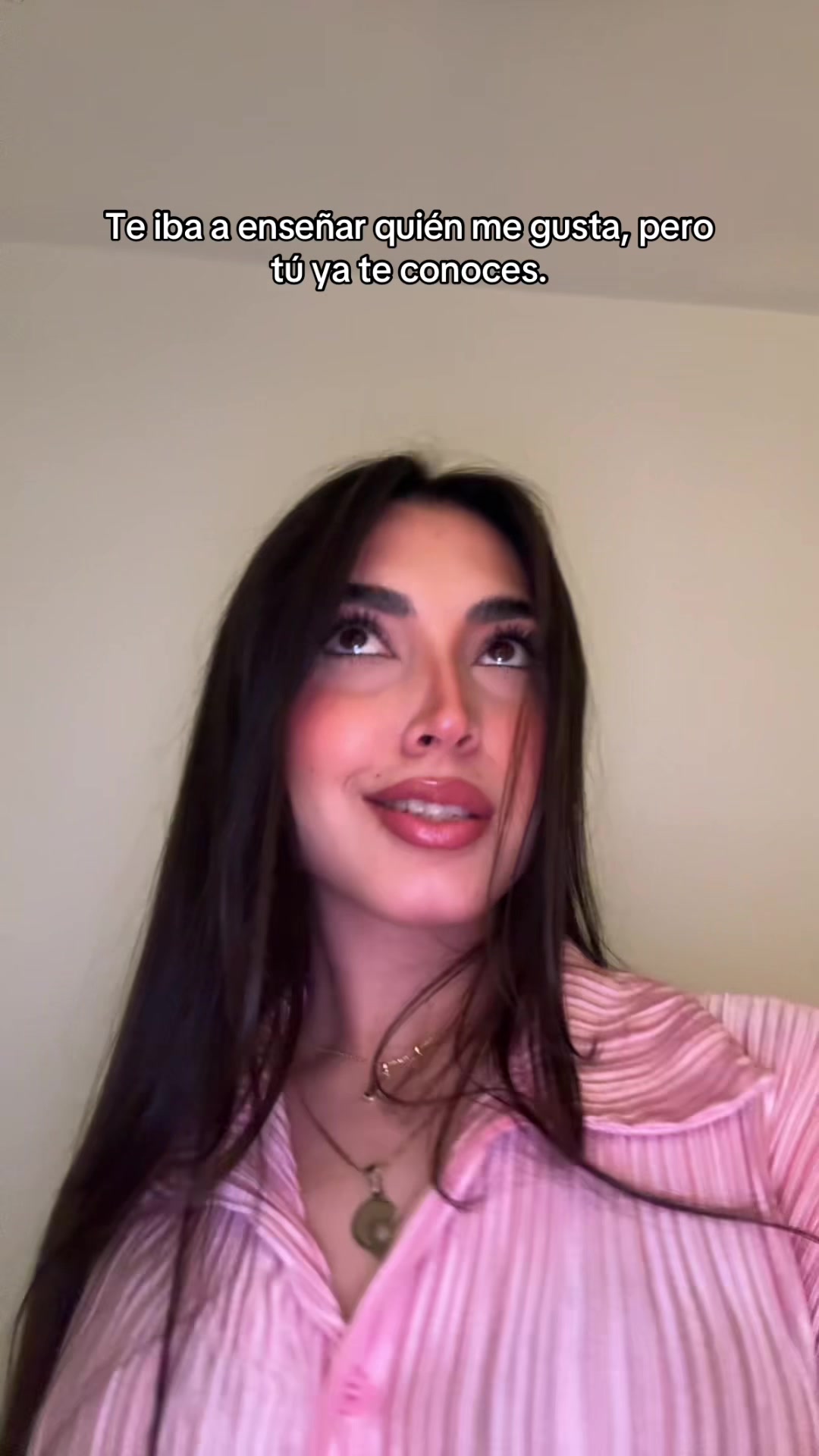 @Gabriela González Lobo