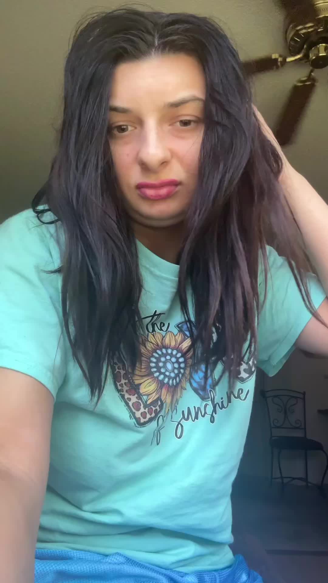 @Kayla Rose