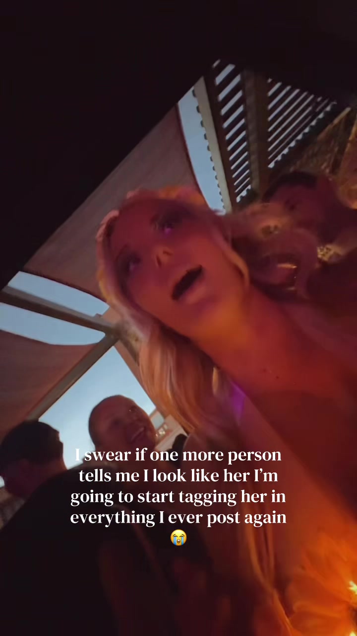 @hannahjanemoves