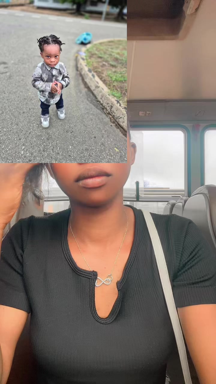 @daughter 🎊🎊🥰🥰😍😍