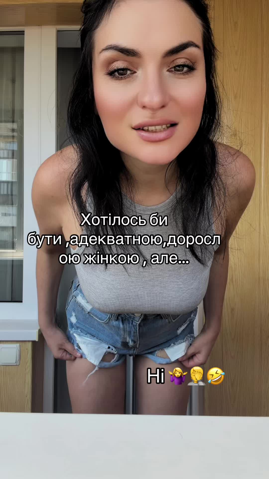 @🍑_НеКтАрИнКа_🍑