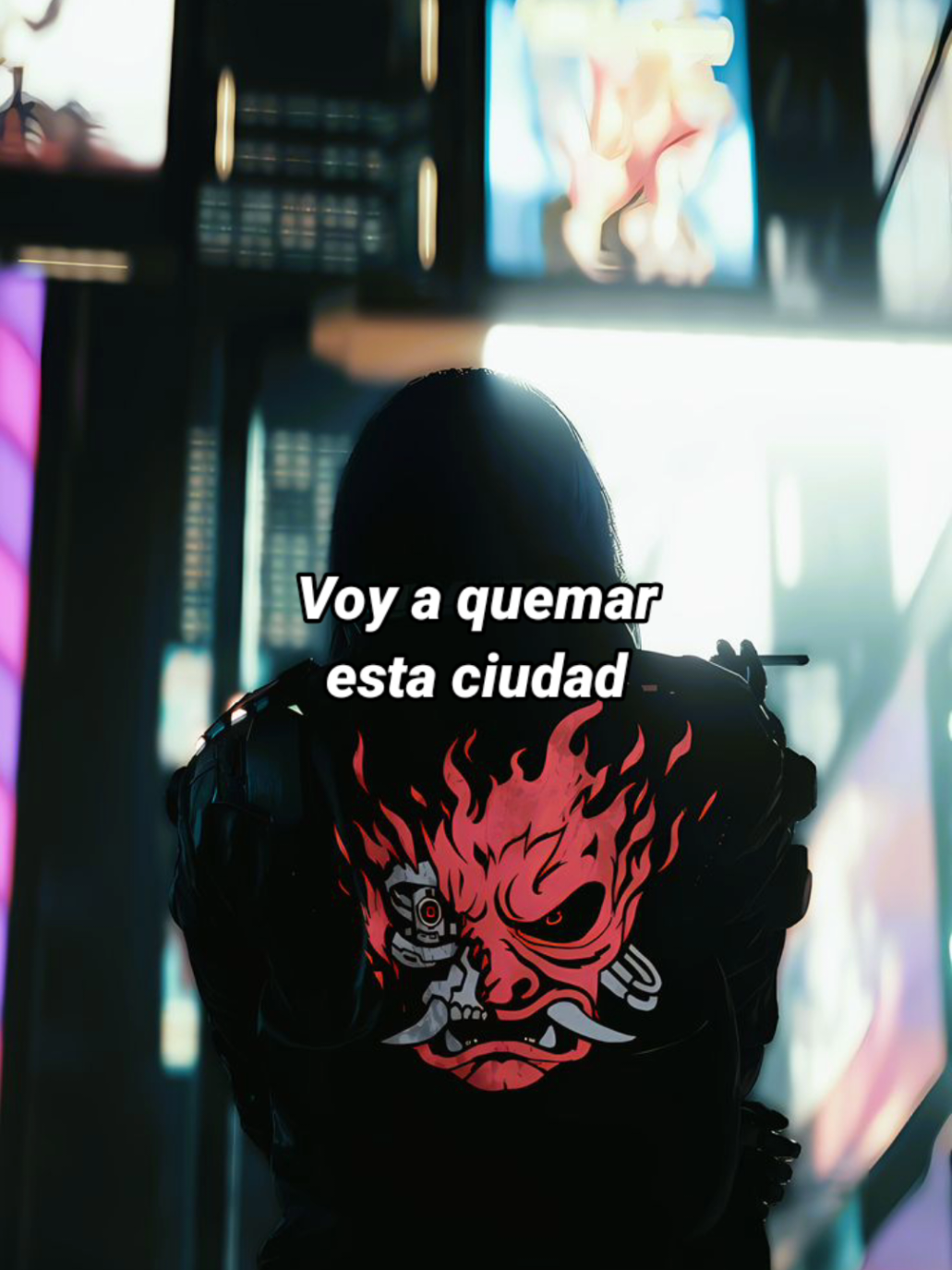 @✨️Angel✨️