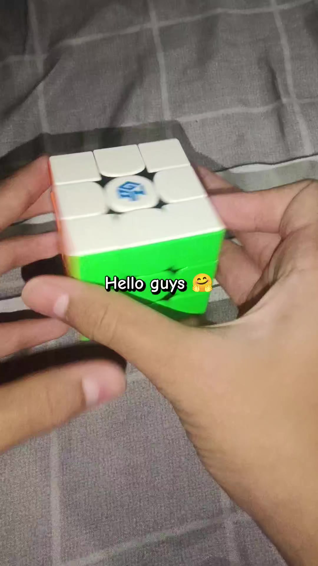 @Mr.Rubiks