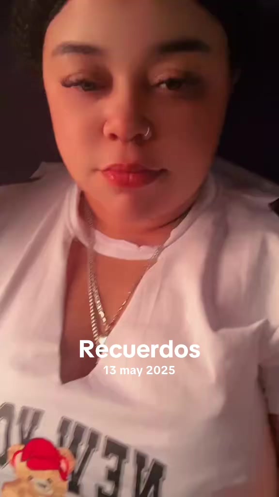 @La fresita Shanty😍🥰😘😋🥰