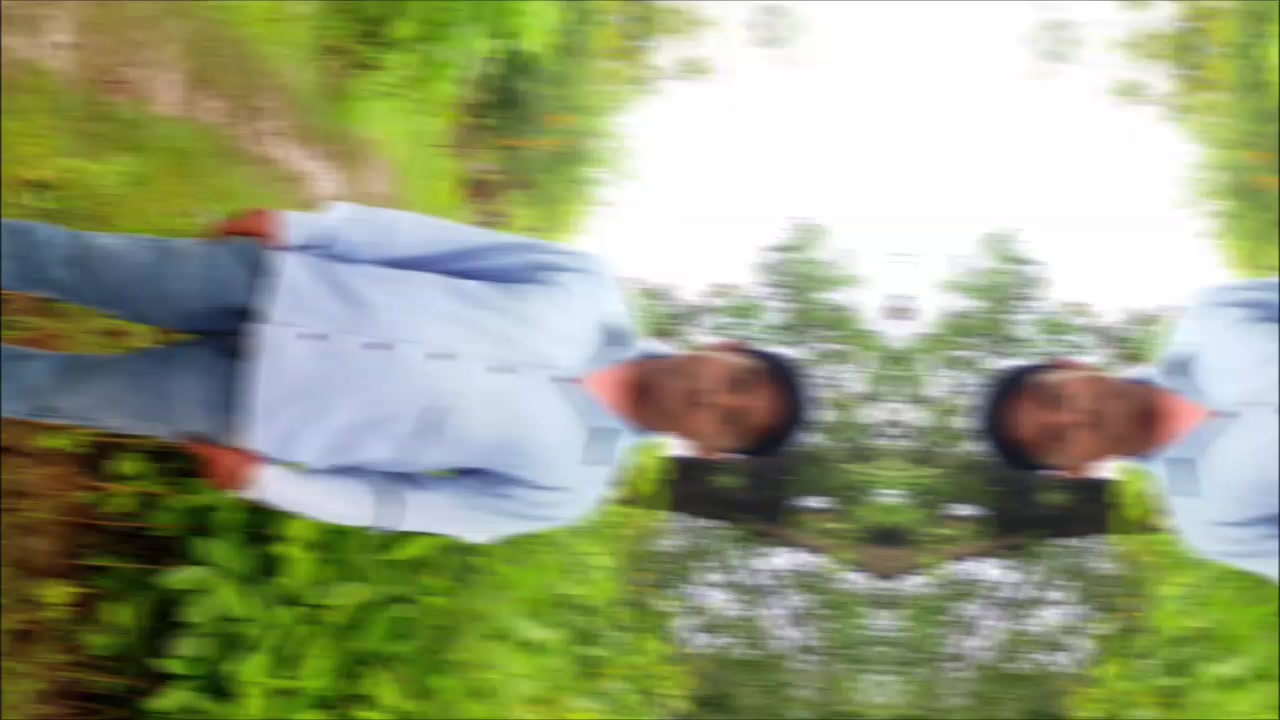 @rupnarayan1234678