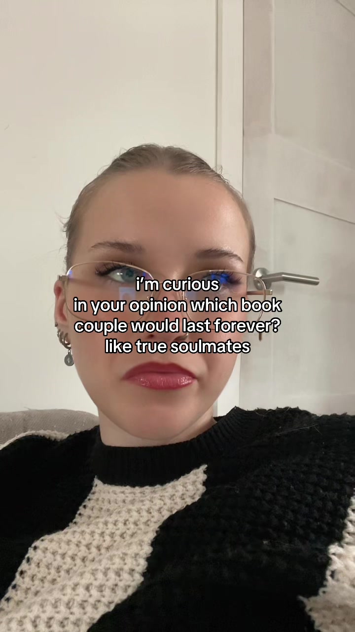 @clara|booktok:)