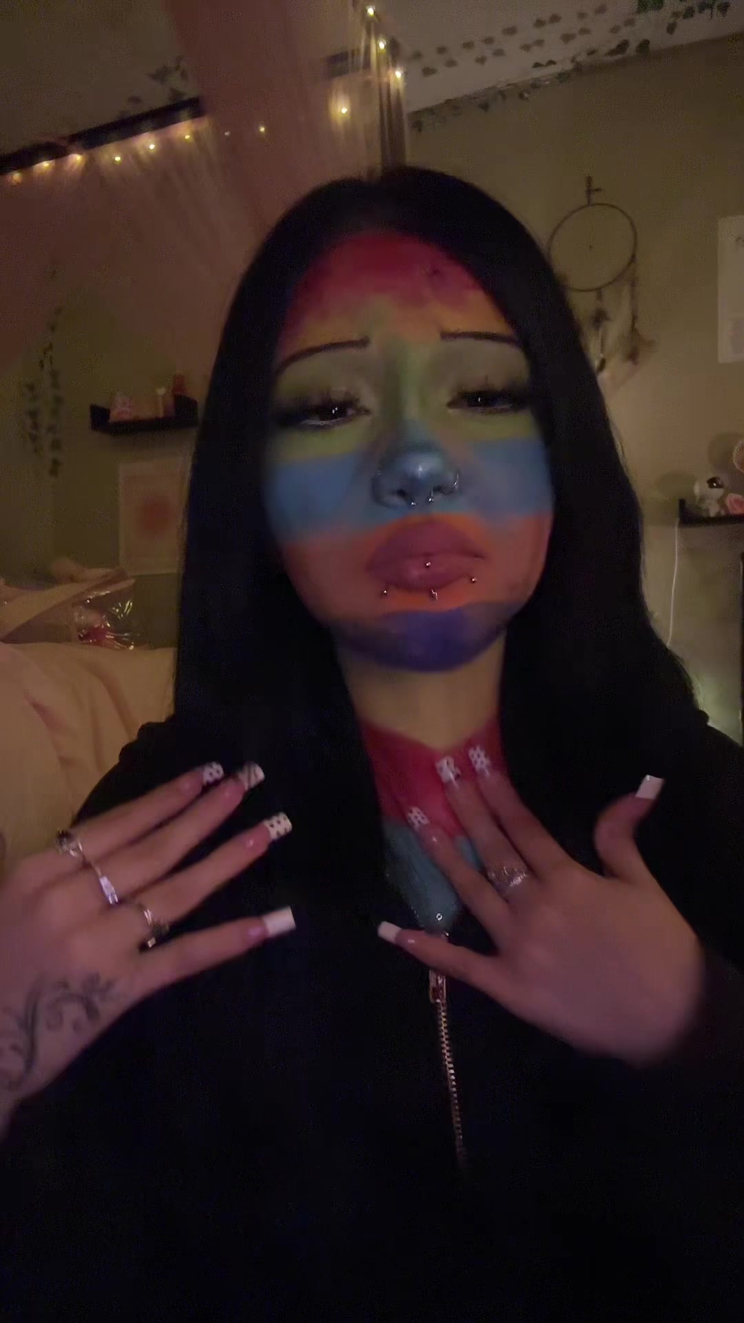 @mimi