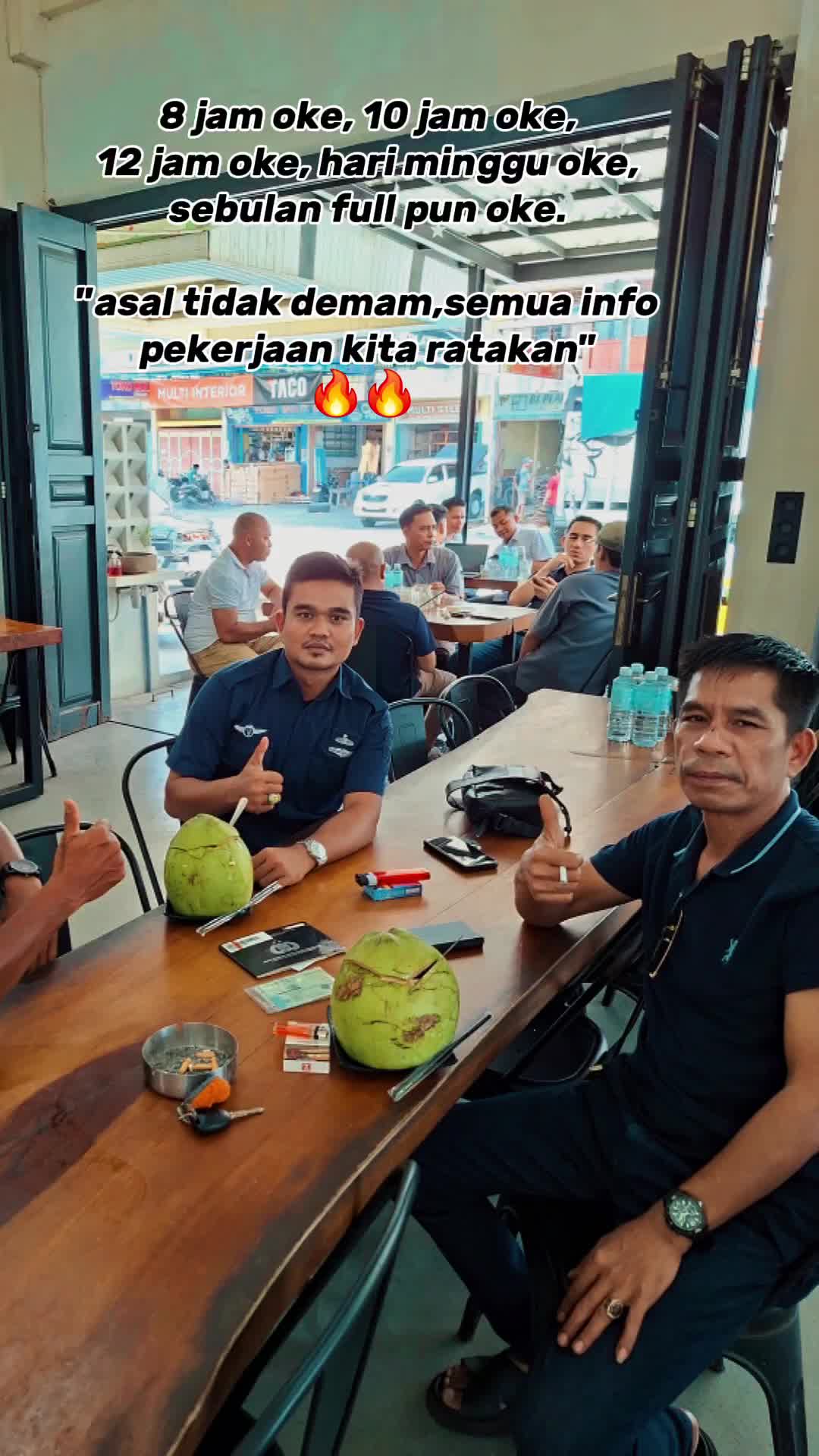 @Meulaboh Hebat 🫰🏻👍🏻