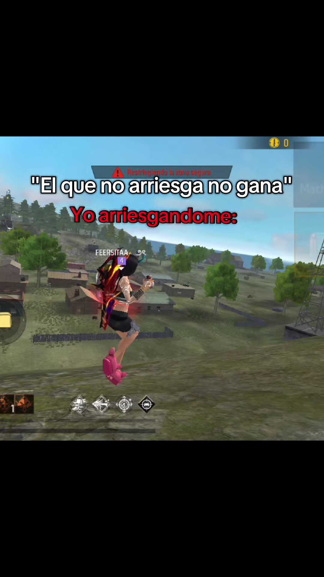 @Fersita