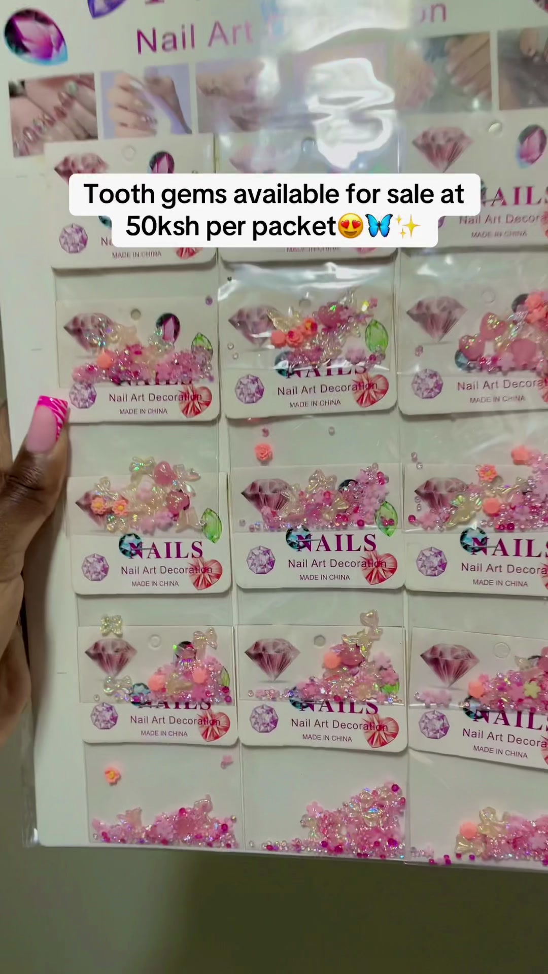 @Chicsy cosmetics