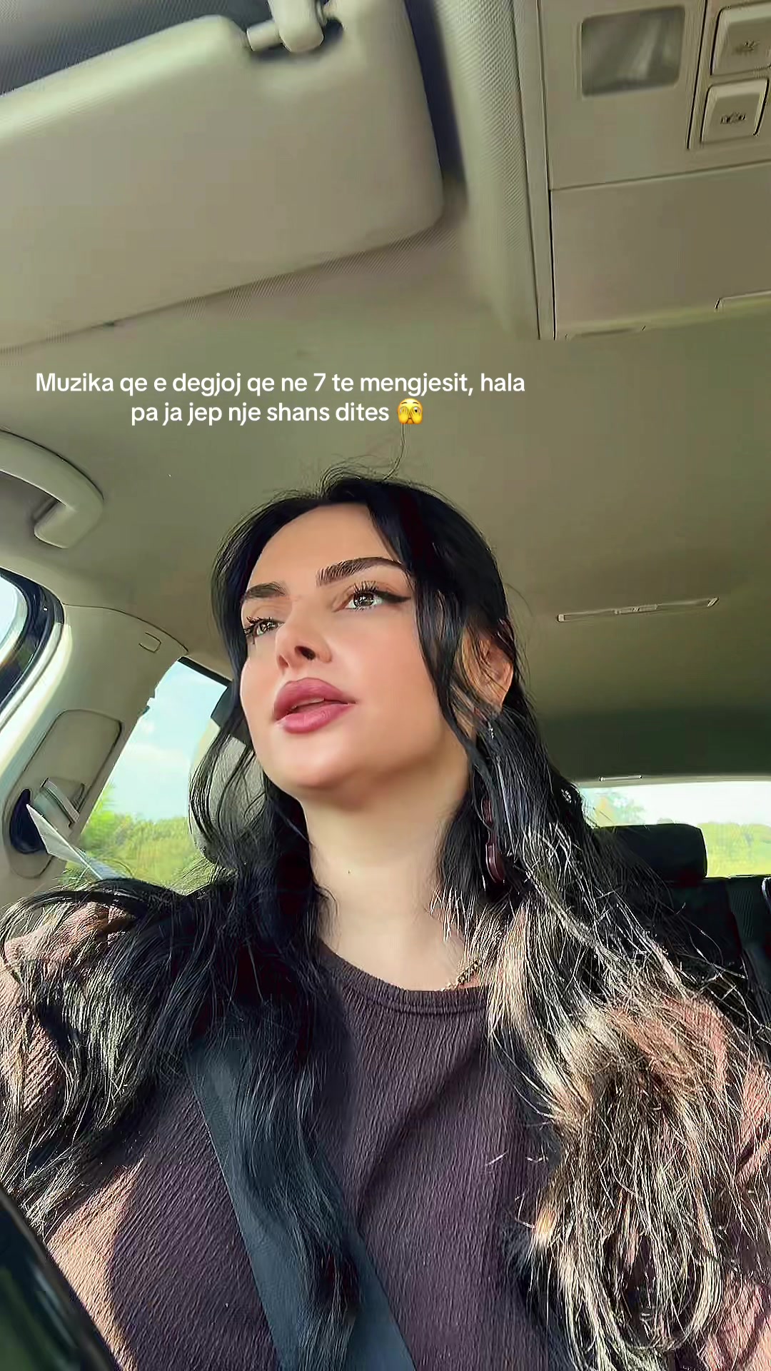 @aurelakrasniqii