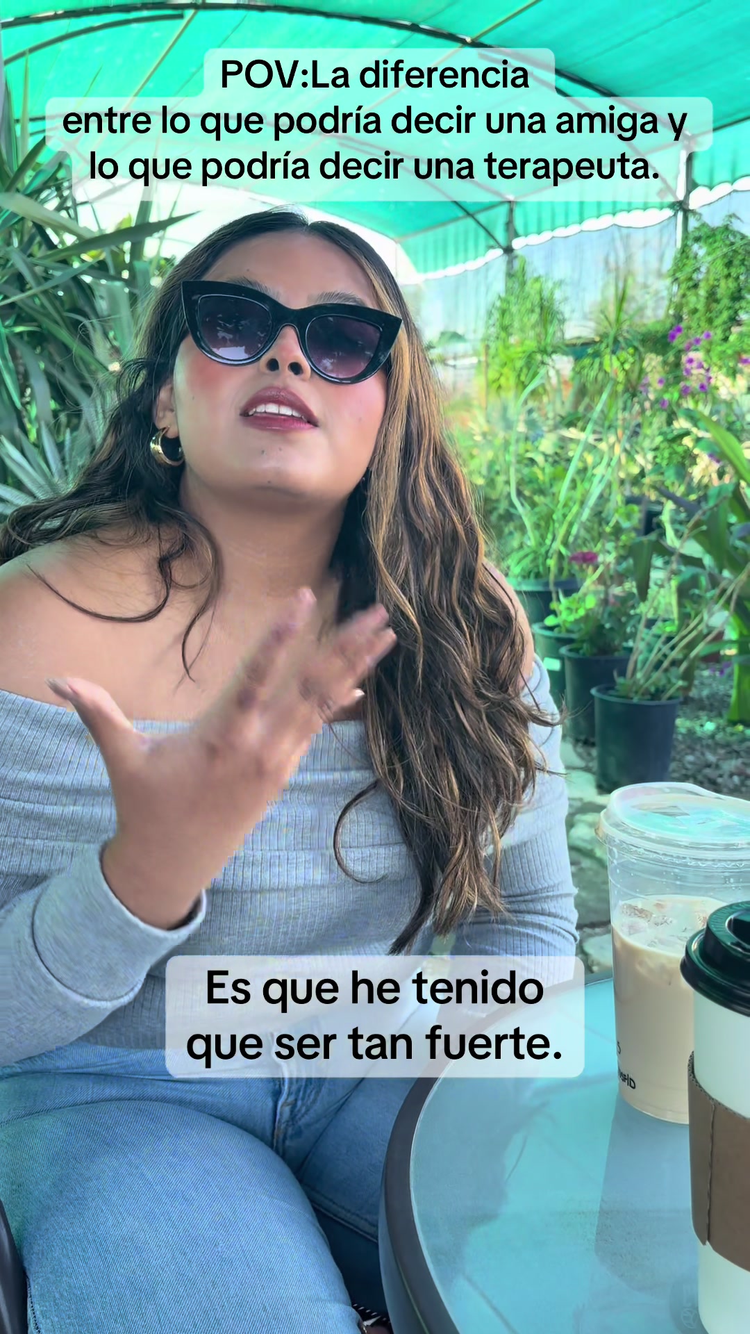 @ParlêtrePsic