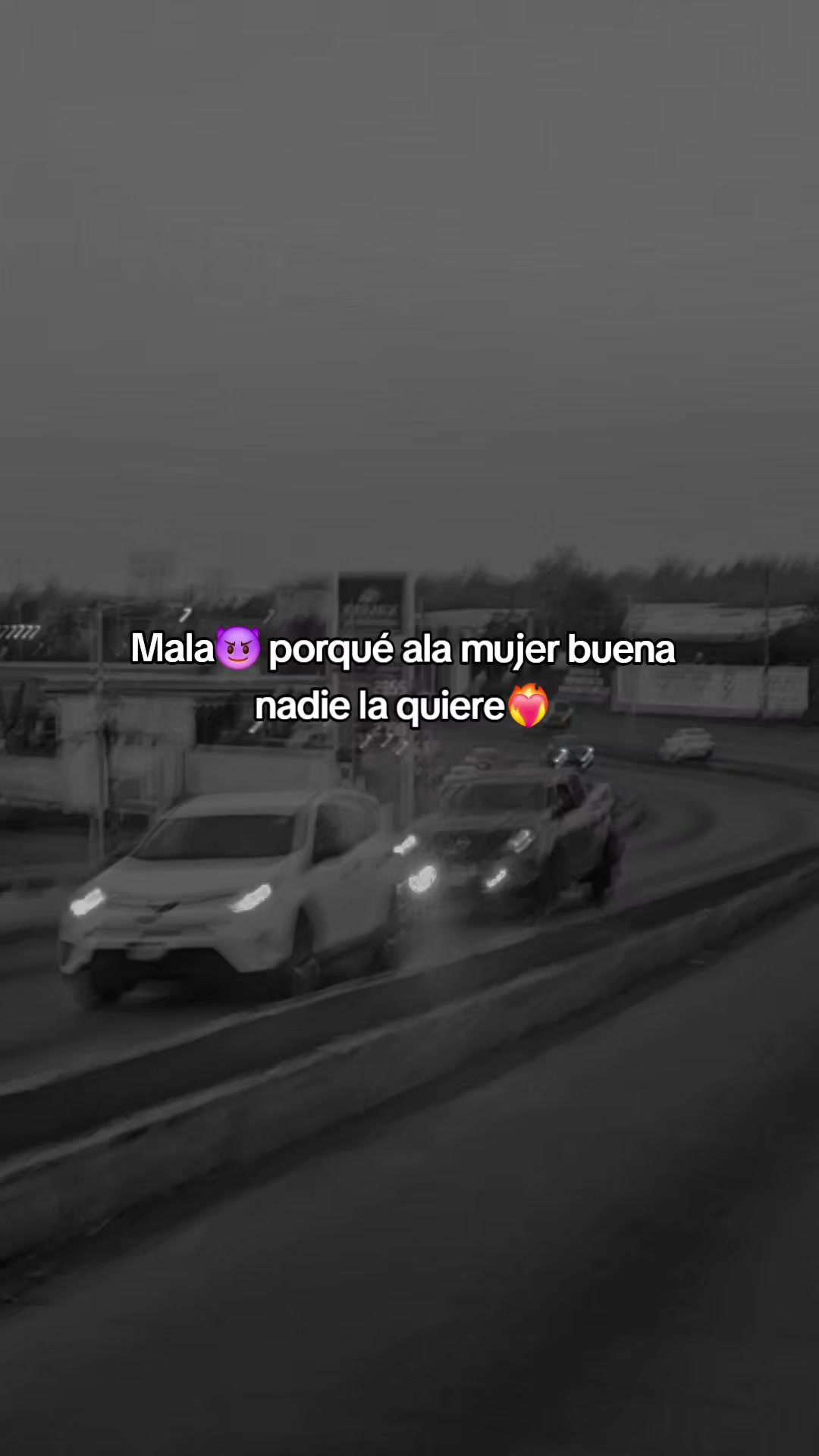 @Salma Jaret Rodr&iacute;guez ✨️