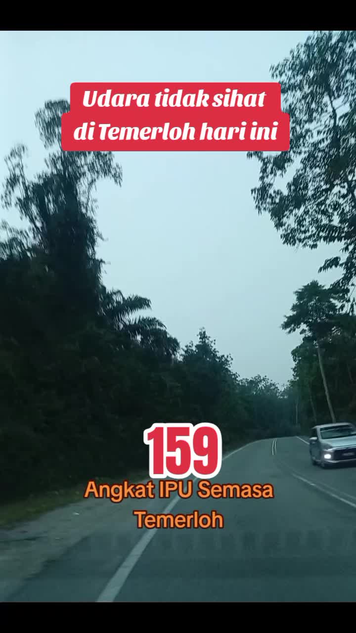 @PUTERA SEMANTAN