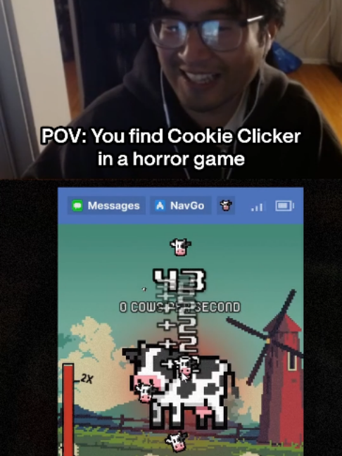 @marconoble
