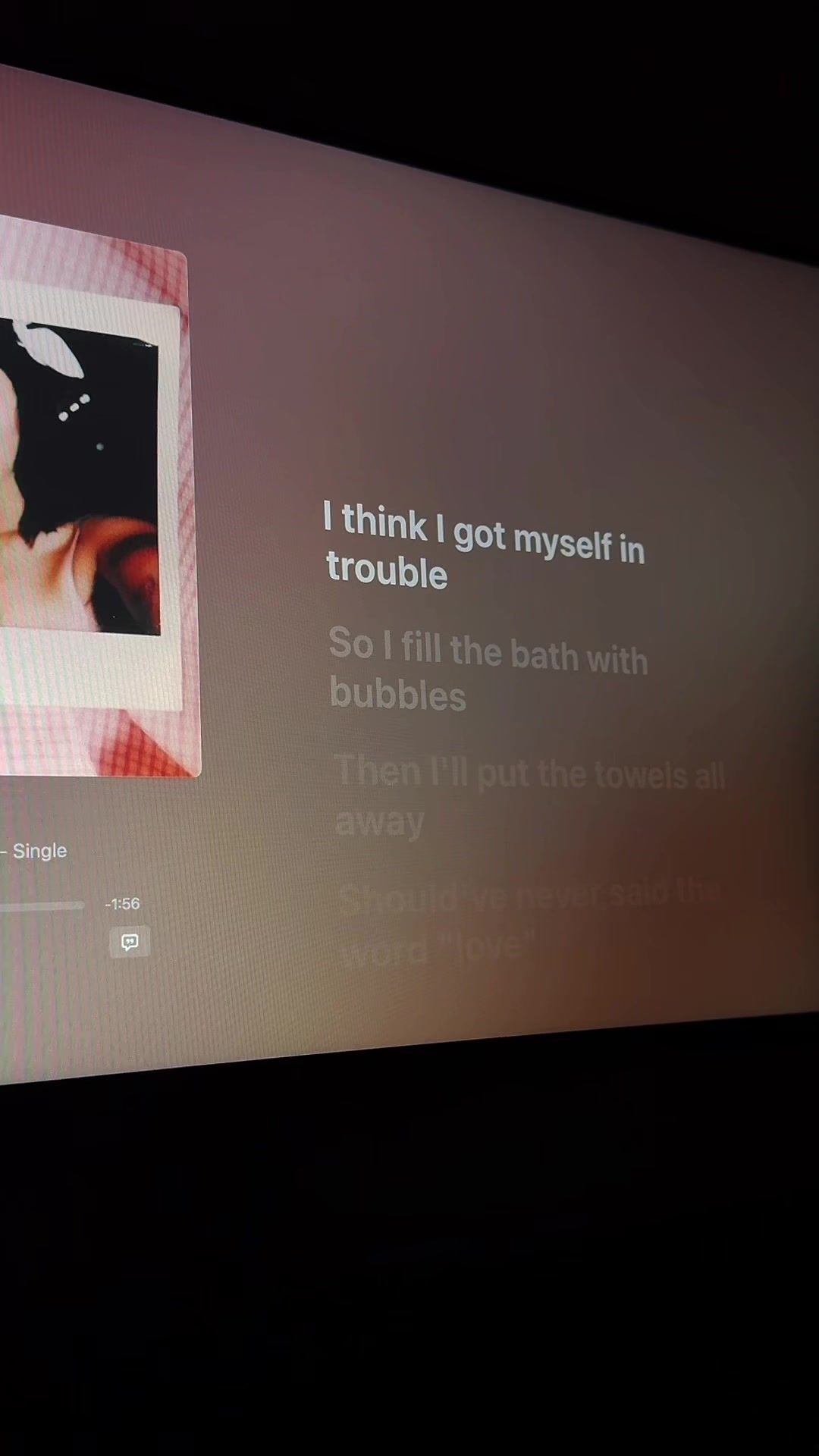 @𝓜𝓾𝓼𝓲𝓬 𝓢𝓵𝓲𝓬𝓮