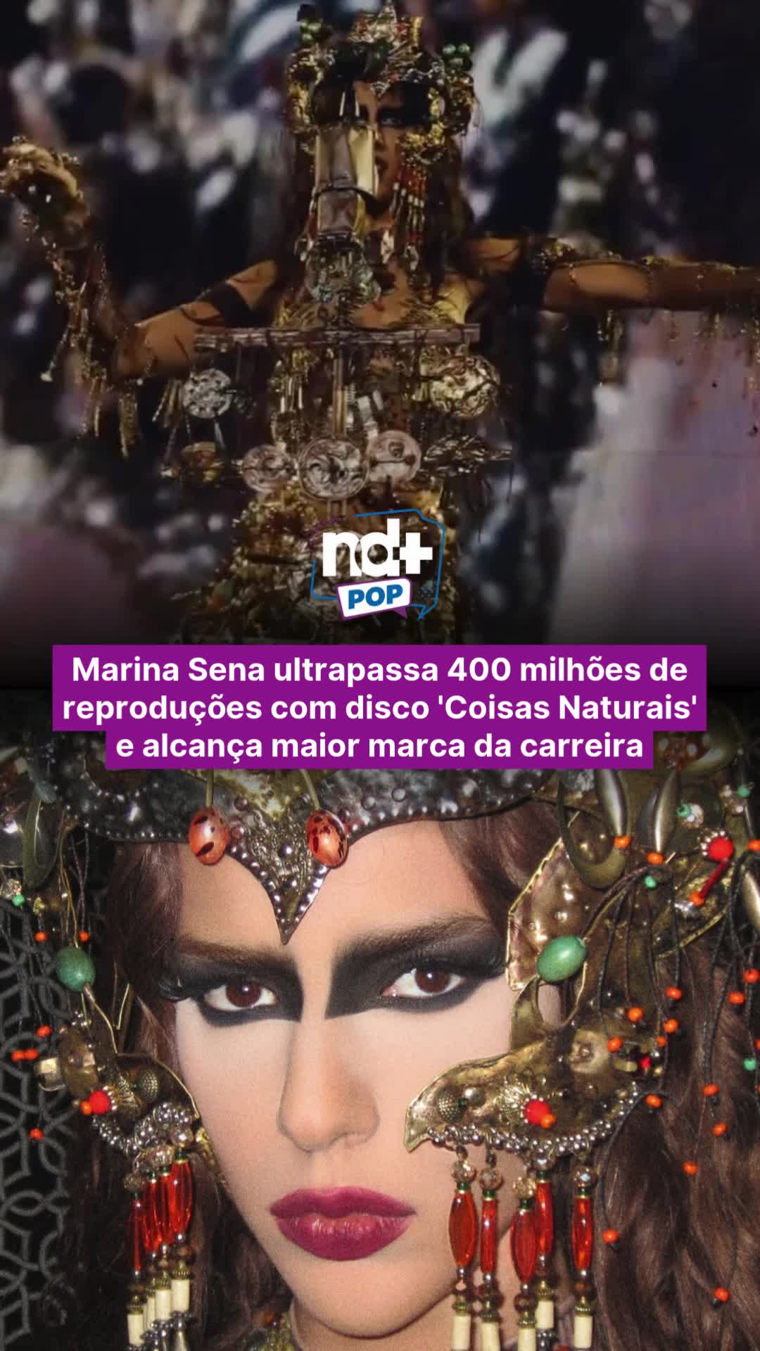 @portalndmais
