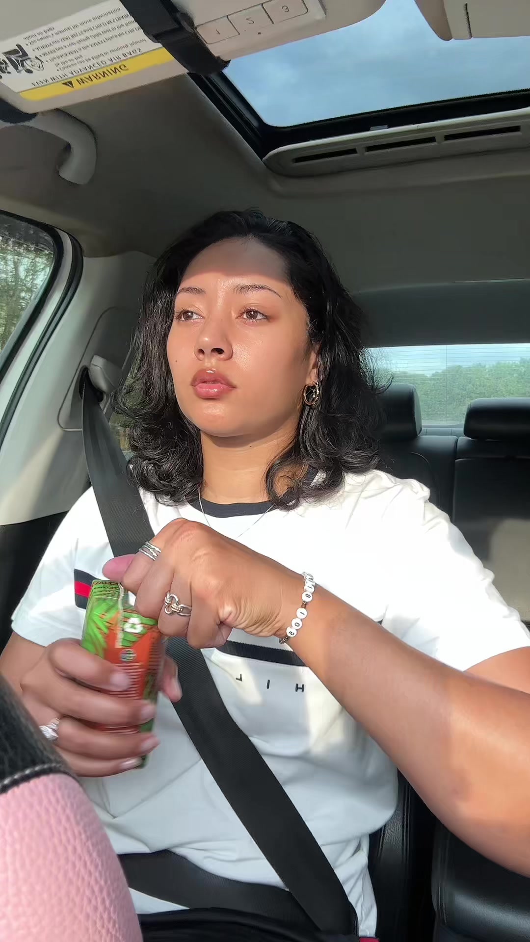 @Miah