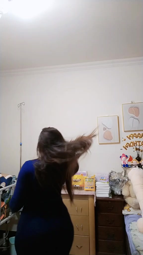@AniBohay4