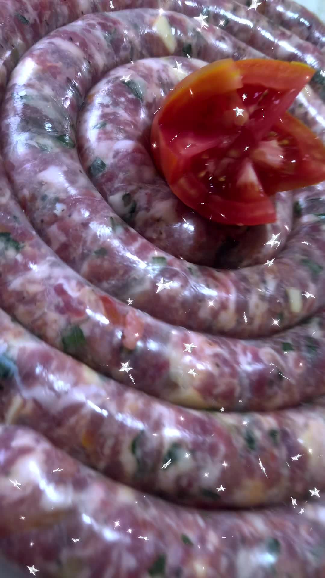 @alfioursino00