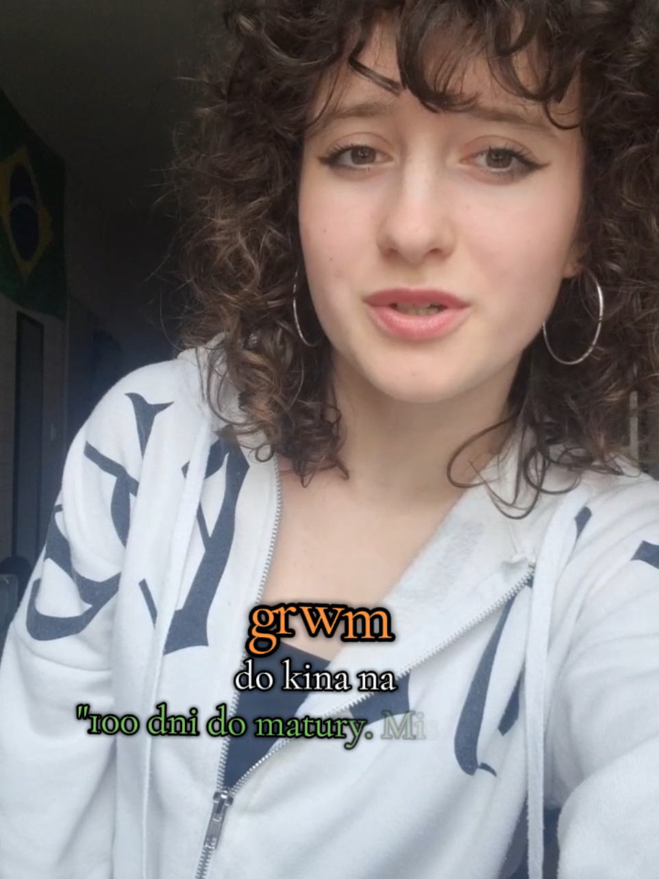 @Gabi💋