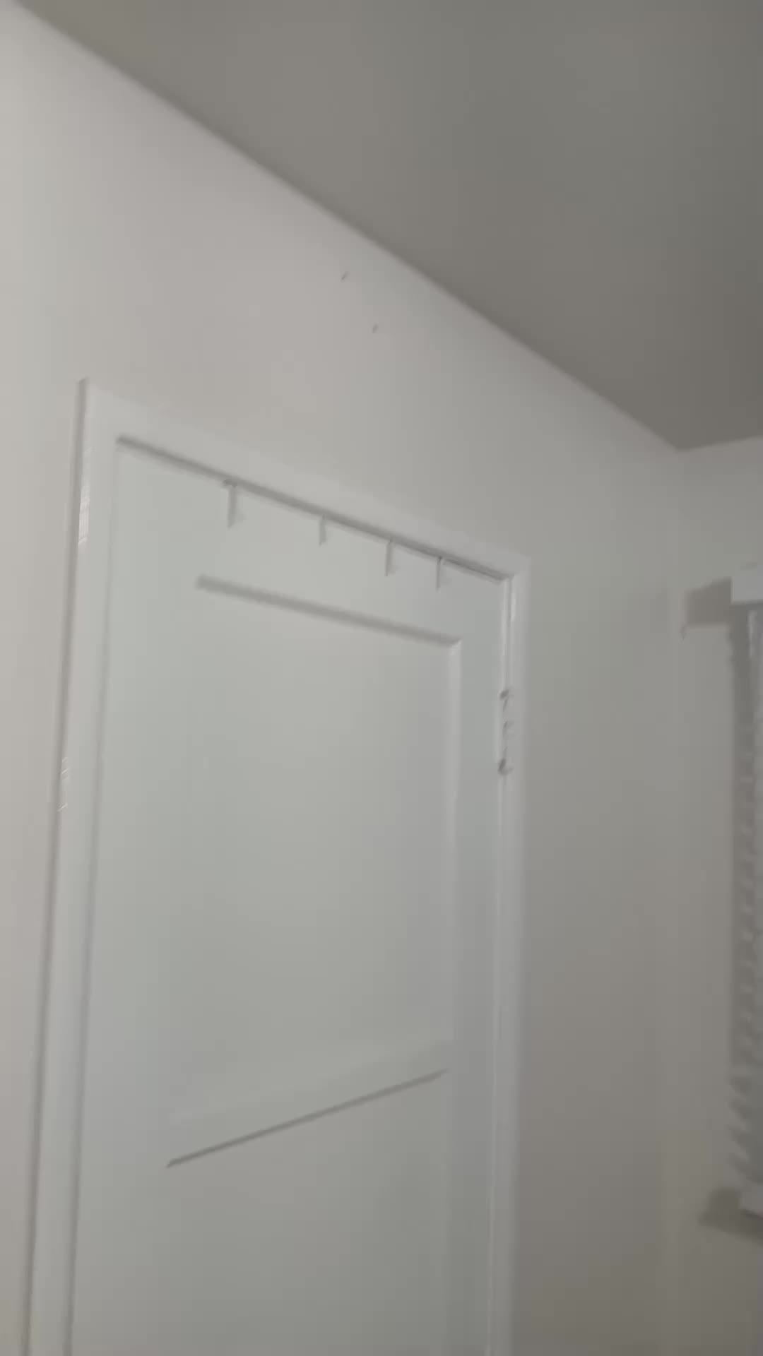 @MRTHM