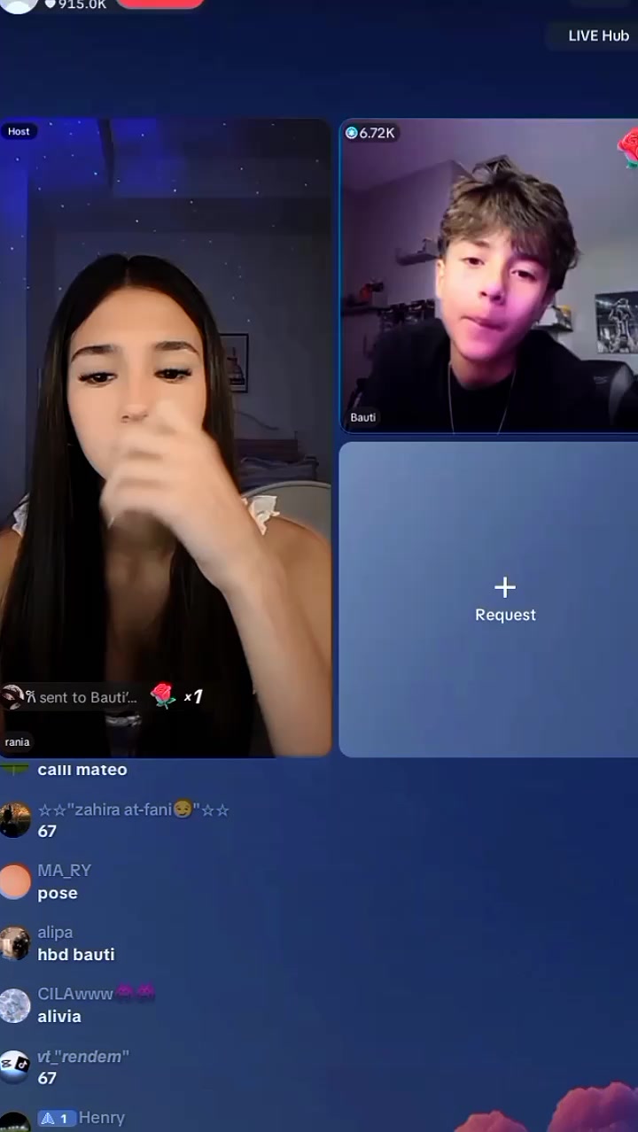 @noahhh