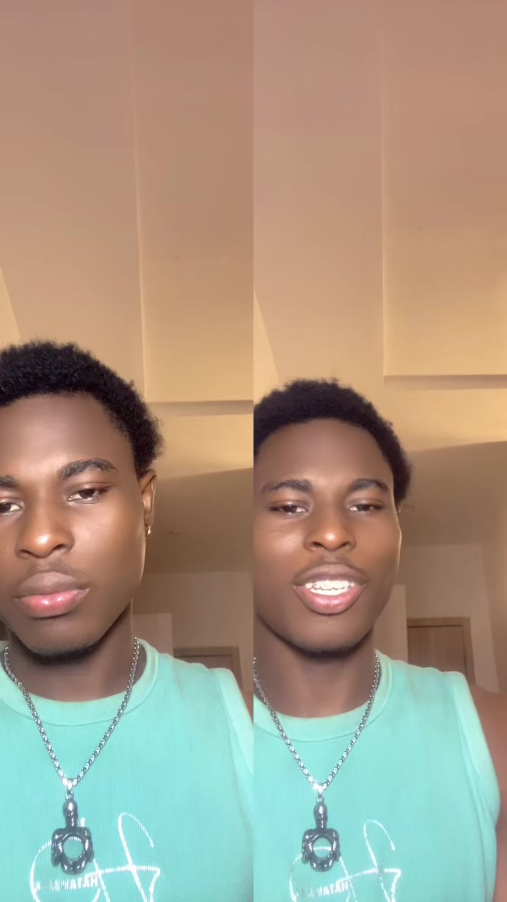 @Badboidani 🔥🫥😶🌫️🦇