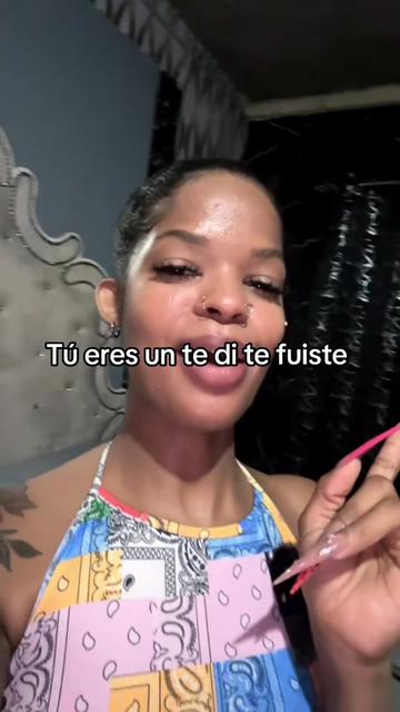 @LA SADICA