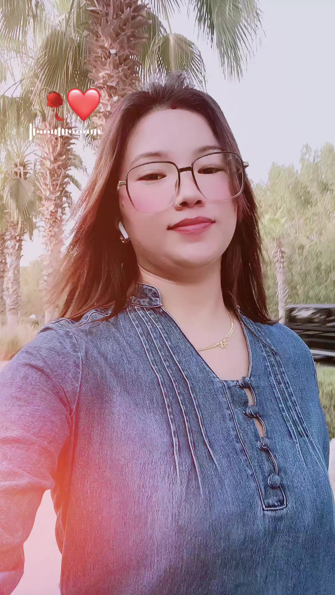 @Mishra Lama698 (Yonjan)🦋🦋