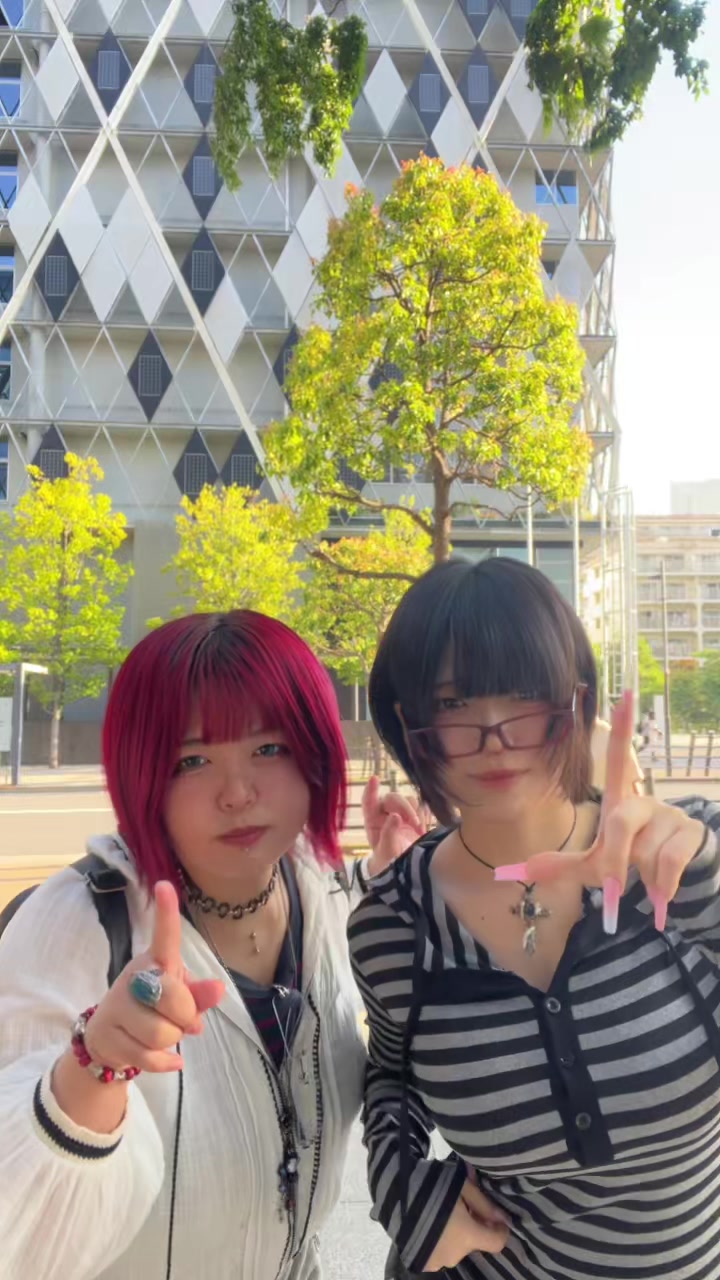 @子作りガチ勢