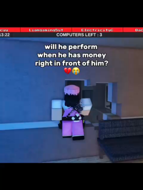 @Electracy Live