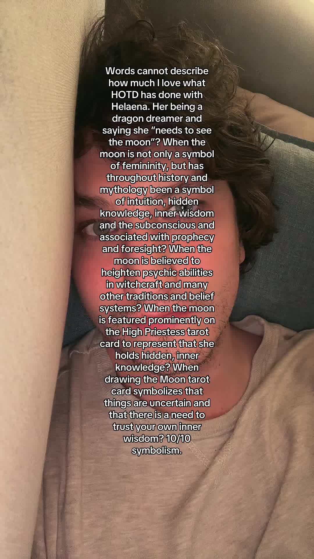 @Daniel Bonaconsa