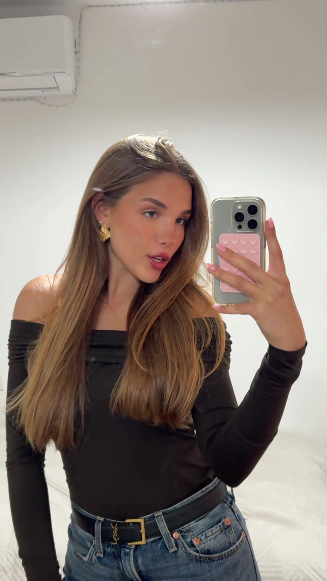 @Polina🩷