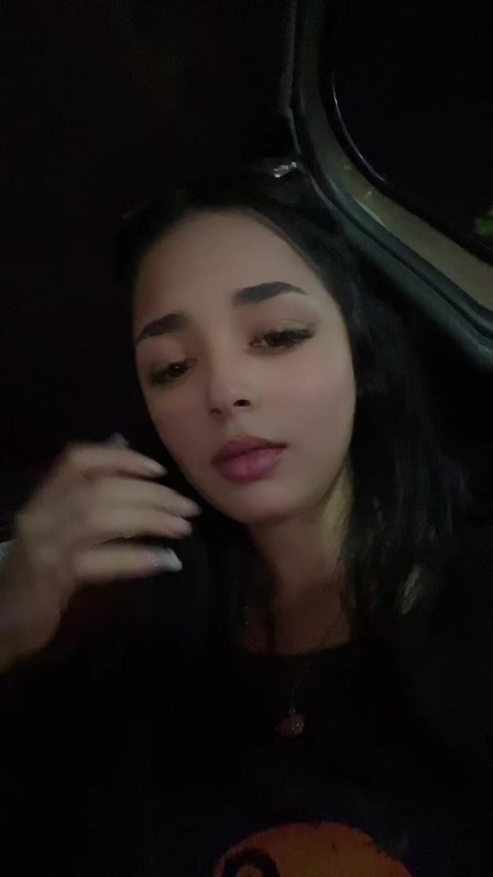 @malek