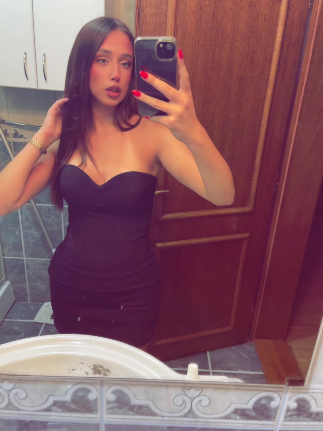 @Dunja