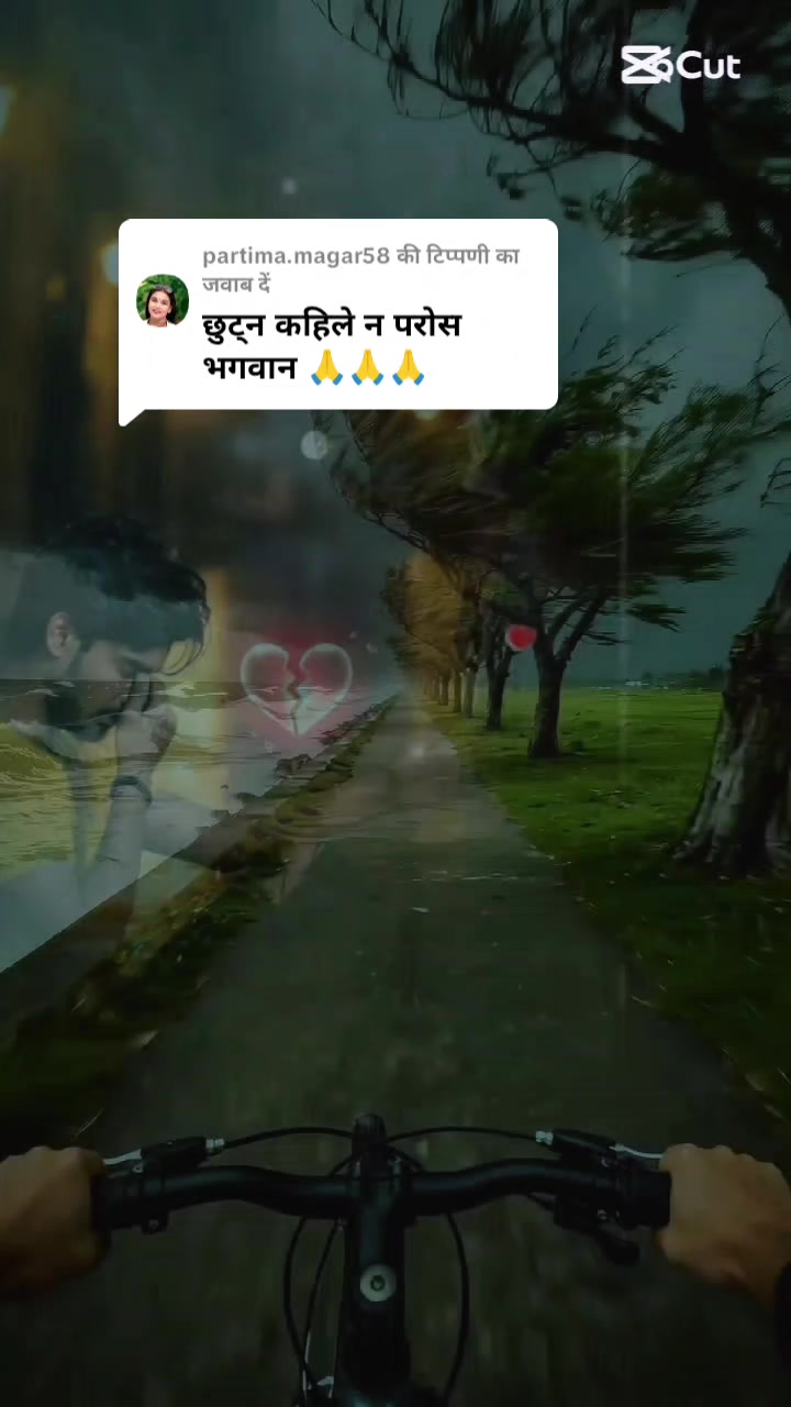 @अंधुराे💔जिन्दगि📜✍️