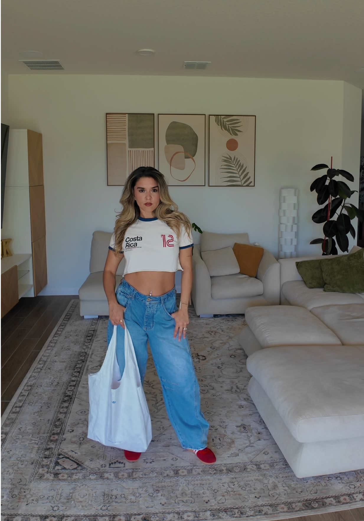 @KEREN MORA 🇨🇷