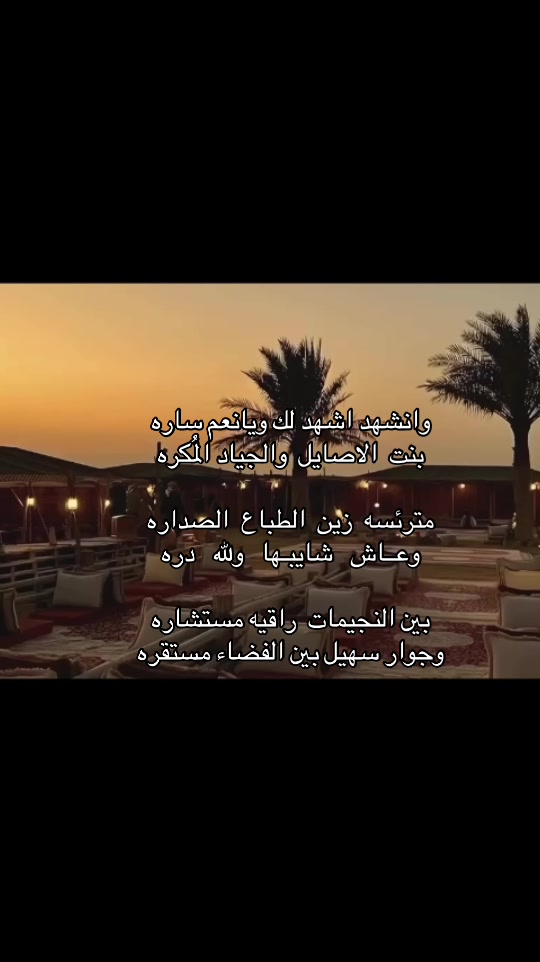 @عبدالمحسن K3
