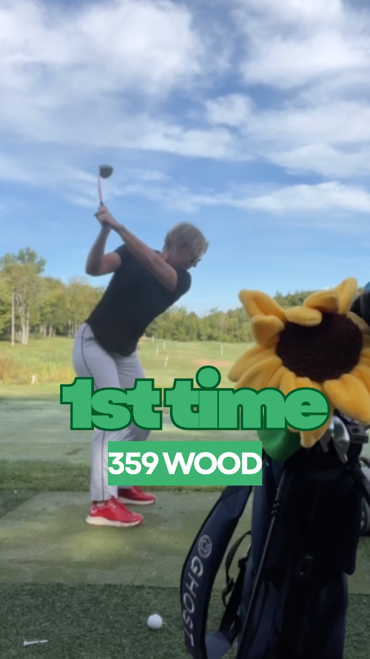 @kerrymahergolf