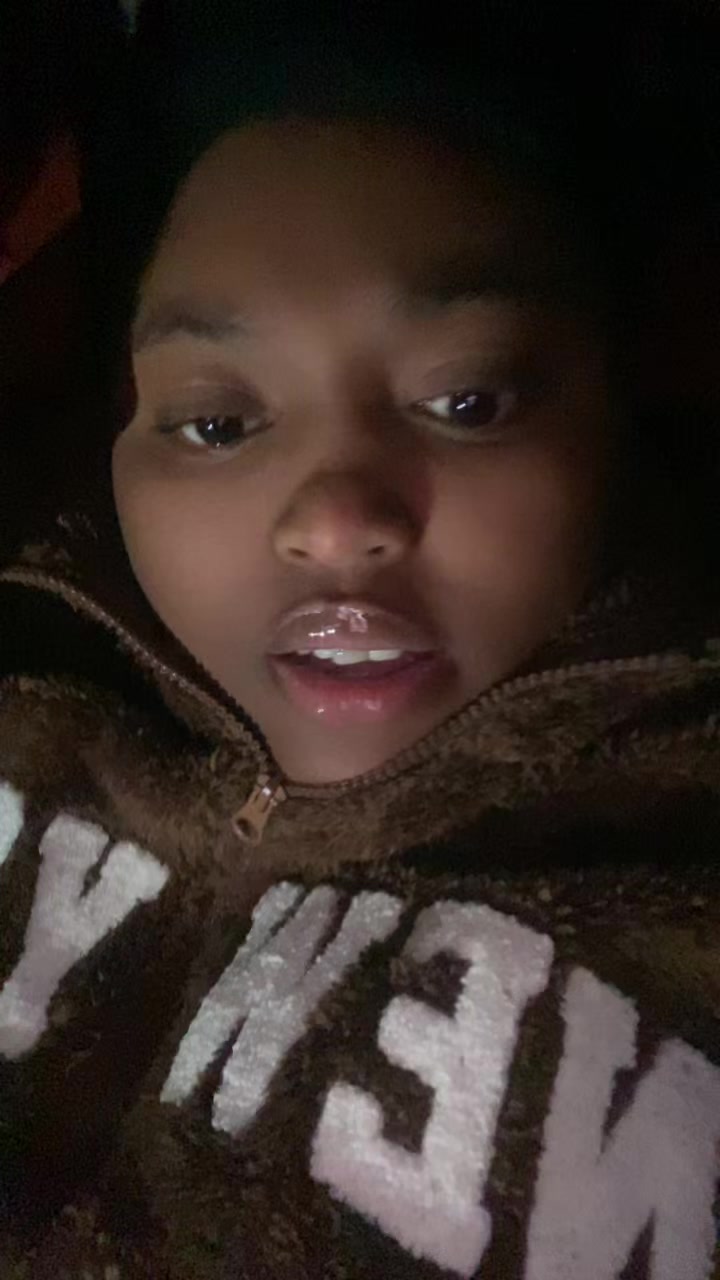 @Nei_dutchess