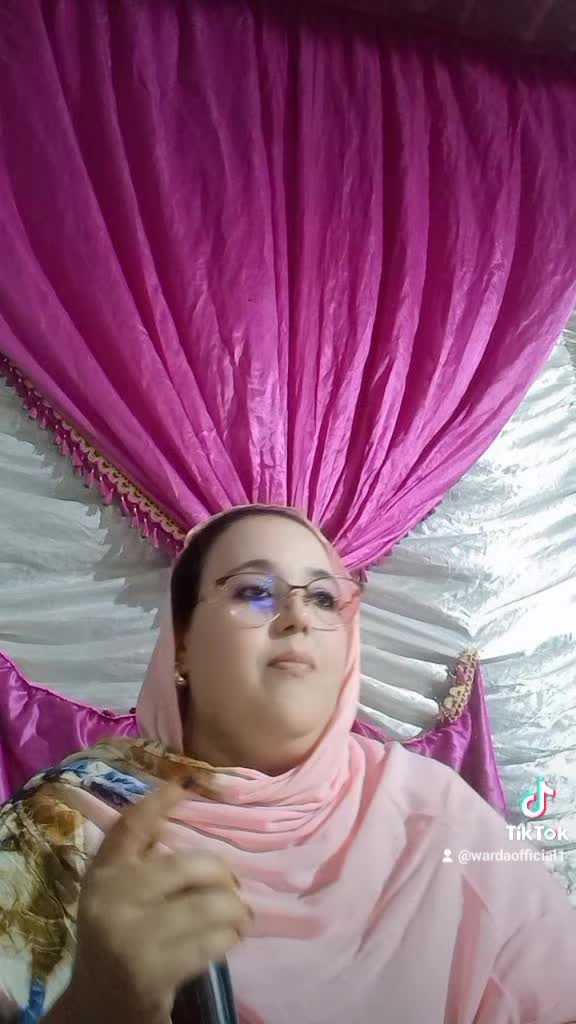 @وردة الجنوب اوفيسيل1