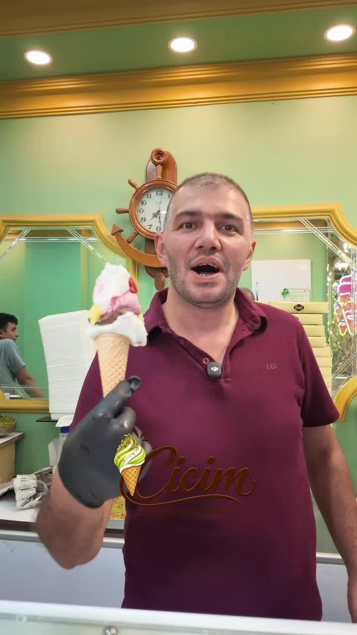@𝙠𝙞𝙡𝙞𝙨𝙨𝙤𝙨𝙮𝙖𝙡 🇹🇷